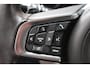 Jaguar XF 2.0d Prestige '19 Leder Xenon Clima NAvi Cruise