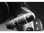Jaguar XF 2.0d Prestige '19 Leder Xenon Clima NAvi Cruise