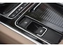 Jaguar XF 2.0d Prestige '19 Leder Xenon Clima NAvi Cruise