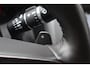 Jaguar XF 2.0d Prestige '19 Leder Xenon Clima NAvi Cruise