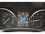 Jaguar XF 2.0d Prestige '19 Leder Xenon Clima NAvi Cruise