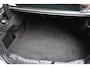 Jaguar XF 2.0d Prestige '19 Leder Xenon Clima NAvi Cruise