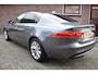 Jaguar XF 2.0d Prestige '19 Leder Xenon Clima NAvi Cruise