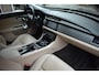 Jaguar XF 2.0d Prestige '19 Leder Xenon Clima NAvi Cruise