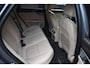 Jaguar XF 2.0d Prestige '19 Leder Xenon Clima NAvi Cruise