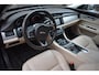 Jaguar XF 2.0d Prestige '19 Leder Xenon Clima NAvi Cruise