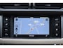 Jaguar XF 2.0d Prestige '19 Leder Xenon Clima NAvi Cruise