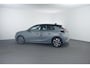 Opel Corsa 1.2 Turbo Hybrid GS Automaat | Achteruitrijcamera | Apple Carplay/Android Auto|telefoonintegratie premium | Cruise control
