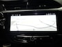 Opel Corsa 1.2 Turbo Hybrid GS Automaat | Achteruitrijcamera | Apple Carplay/Android Auto|telefoonintegratie premium | Cruise control