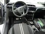 Opel Corsa 1.2 Turbo Hybrid GS Automaat | Achteruitrijcamera | Apple Carplay/Android Auto|telefoonintegratie premium | Cruise control