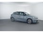 Opel Corsa 1.2 Turbo Hybrid GS Automaat | Achteruitrijcamera | Apple Carplay/Android Auto|telefoonintegratie premium | Cruise control