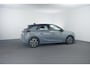 Opel Corsa 1.2 Turbo Hybrid GS Automaat | Achteruitrijcamera | Apple Carplay/Android Auto|telefoonintegratie premium | Cruise control