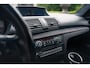 BMW 1-Serie Coupe 3.0i M ultieme rijervaring