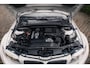 BMW 1-Serie Coupe 3.0i M ultieme rijervaring