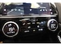 Jaguar E-Pace 1.5 P300e AWD R-Dynamic SE Black Pack ACC Suedecloth hemel