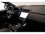 Jaguar E-Pace 1.5 P300e AWD R-Dynamic SE Black Pack ACC Suedecloth hemel