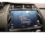 Jaguar E-Pace 1.5 P300e AWD R-Dynamic SE Black Pack ACC Suedecloth hemel