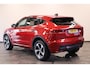 Jaguar E-Pace 1.5 P300e AWD R-Dynamic SE Black Pack ACC Suedecloth hemel