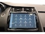 Jaguar E-Pace 1.5 P300e AWD R-Dynamic SE Black Pack ACC Suedecloth hemel