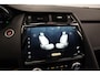 Jaguar E-Pace 1.5 P300e AWD R-Dynamic SE Black Pack ACC Suedecloth hemel
