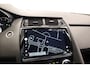 Jaguar E-Pace 1.5 P300e AWD R-Dynamic SE Black Pack ACC Suedecloth hemel