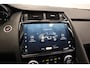 Jaguar E-Pace 1.5 P300e AWD R-Dynamic SE Black Pack ACC Suedecloth hemel