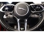 Jaguar E-Pace 1.5 P300e AWD R-Dynamic SE Black Pack ACC Suedecloth hemel