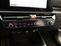 Kia Niro EV DynamicLine 64.8 kWh | 3-fase 11KW laden | Climate Control | Navigatie | LM Velgen | Eerste Eigenaar! |