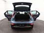 Kia Niro EV DynamicLine 64.8 kWh | 3-fase 11KW laden | Climate Control | Navigatie | LM Velgen | Eerste Eigenaar! |
