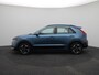 Kia Niro EV DynamicLine 64.8 kWh | 3-fase 11KW laden | Climate Control | Navigatie | LM Velgen | Eerste Eigenaar! |
