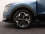 Kia Niro EV DynamicLine 64.8 kWh | 3-fase 11KW laden | Climate Control | Navigatie | LM Velgen | Eerste Eigenaar! |