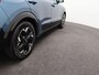 Kia Niro EV DynamicLine 64.8 kWh | 3-fase 11KW laden | Climate Control | Navigatie | LM Velgen | Eerste Eigenaar! |