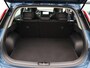 Kia Niro EV DynamicLine 64.8 kWh | 3-fase 11KW laden | Climate Control | Navigatie | LM Velgen | Eerste Eigenaar! |