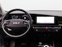 Kia Niro EV DynamicLine 64.8 kWh | 3-fase 11KW laden | Climate Control | Navigatie | LM Velgen | Eerste Eigenaar! |