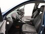 Kia Niro EV DynamicLine 64.8 kWh | 3-fase 11KW laden | Climate Control | Navigatie | LM Velgen | Eerste Eigenaar! |