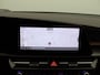 Kia Niro EV DynamicLine 64.8 kWh | 3-fase 11KW laden | Climate Control | Navigatie | LM Velgen | Eerste Eigenaar! |