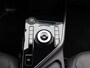 Kia Niro EV DynamicLine 64.8 kWh | 3-fase 11KW laden | Climate Control | Navigatie | LM Velgen | Eerste Eigenaar! |