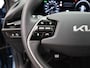 Kia Niro EV DynamicLine 64.8 kWh | 3-fase 11KW laden | Climate Control | Navigatie | LM Velgen | Eerste Eigenaar! |