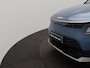 Kia Niro EV DynamicLine 64.8 kWh | 3-fase 11KW laden | Climate Control | Navigatie | LM Velgen | Eerste Eigenaar! |