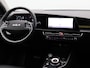 Kia Niro EV DynamicLine 64.8 kWh | 3-fase 11KW laden | Climate Control | Navigatie | LM Velgen | Eerste Eigenaar! |
