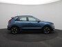 Kia Niro EV DynamicLine 64.8 kWh | 3-fase 11KW laden | Climate Control | Navigatie | LM Velgen | Eerste Eigenaar! |