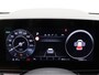 Kia Niro EV DynamicLine 64.8 kWh | 3-fase 11KW laden | Climate Control | Navigatie | LM Velgen | Eerste Eigenaar! |