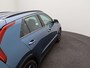 Kia Niro EV DynamicLine 64.8 kWh | 3-fase 11KW laden | Climate Control | Navigatie | LM Velgen | Eerste Eigenaar! |