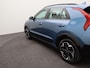 Kia Niro EV DynamicLine 64.8 kWh | 3-fase 11KW laden | Climate Control | Navigatie | LM Velgen | Eerste Eigenaar! |