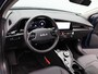 Kia Niro EV DynamicLine 64.8 kWh | 3-fase 11KW laden | Climate Control | Navigatie | LM Velgen | Eerste Eigenaar! |