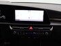 Kia Niro EV DynamicLine 64.8 kWh | 3-fase 11KW laden | Climate Control | Navigatie | LM Velgen | Eerste Eigenaar! |