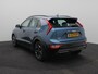 Kia Niro EV DynamicLine 64.8 kWh | 3-fase 11KW laden | Climate Control | Navigatie | LM Velgen | Eerste Eigenaar! |
