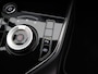 Kia Niro EV DynamicLine 64.8 kWh | 3-fase 11KW laden | Climate Control | Navigatie | LM Velgen | Eerste Eigenaar! |