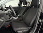 Peugeot e-208 EV Active 50 kWh 136PK | Carplay | Parkeersens. | Cruise | Navigatie | LED | NAP