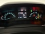 Peugeot e-208 EV Active 50 kWh 136PK | Carplay | Parkeersens. | Cruise | Navigatie | LED | NAP